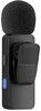 Boya BY-V4U Wireless Microphone USB-C