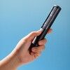 Boya Magic-02 Wireless Microphone 2,4 GHz USB-C