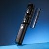 Boya Magic-02 Wireless Microphone 2,4 GHz USB-C