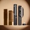 Boya Magic-02 Wireless Microphone 2,4 GHz USB-C