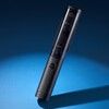 Boya Magic-02 Wireless Microphone 2,4 GHz USB-C