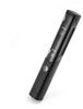 Boya Magic-05 Wireless Microphone 2.4GHz USB-C