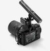 Boya Magic-05 Wireless Microphone 2.4GHz USB-C
