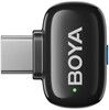 Boya Mini 2-02 AI Wireless Microphone System USB-C