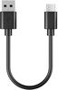 Boya Mini 2-02 AI Wireless Microphone System USB-C