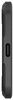 Boya Notra AI Voice Recorder
