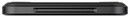 Boya Notra AI Voice Recorder