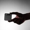 Boya Notra AI Voice Recorder