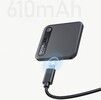 Boya Notra AI Voice Recorder