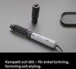 Braun Air AS1.52 Styler Compact 300W