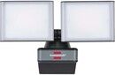 Brennenstuhl Connect 30W LED Duo Floodlight