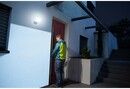 Brennenstuhl Connect Outdoor LED Spotlight 