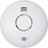 Brennenstuhl Connect Smart Smoke Detector