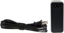 Brodit 100W laddare med US-kabel\r\n 217189