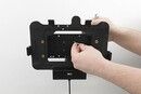 Brodit Aktiv h�llare f�r fast installation 713332