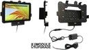 Brodit Aktiv h�llare f�r fast installation 713332