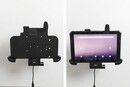 Brodit Aktiv h�llare f�r fast installation 713401
