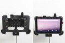 Brodit Aktiv h�llare f�r fast installation 713402