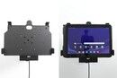 Brodit Aktiv hllare fr fast installation 713434