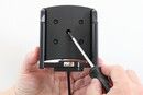 Brodit Aktiv hllare fr fast installation 713444