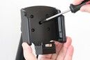 Brodit Aktiv hllare fr fast installation 713450