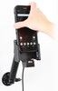 Brodit Aktiv hllare fr fast installation 713450