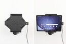 Brodit Aktiv h�llare f�r fast installation 727389