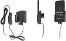 Brodit Aktiv hllare fr fast installation 727445