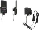 Brodit Aktiv hllare fr fast installation 727445