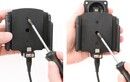 Brodit Aktiv hllare fr fast installation 727457