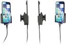 Brodit Aktiv hllare fr fast installation 727457