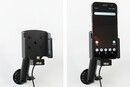 Brodit Aktiv h�llare f�r fast installation 727460