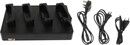 Brodit Bordsst�ll 216496