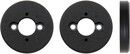 Brodit Distansplattor fr etikettrullar ? 37 mm 217170