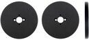 Brodit Distansplattor fr etikettrullar ? 74 mm 217172