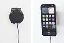 Brodit F�ste med kulled 217304