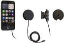 Brodit F�ste med kulled 217304