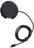 Brodit F�ste med kulled 217306