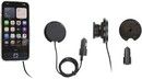 Brodit F�ste med kulled 217306
