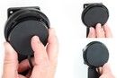 Brodit F�ste med kulled 217307