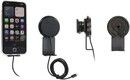 Brodit F�ste med kulled 217307