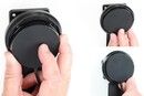 Brodit F�ste med kulled 217308