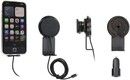 Brodit F�ste med kulled 217308
