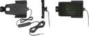 Brodit H�llare med nyckel-l�s 736458