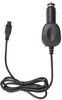 Brodit Laddkabel 941020