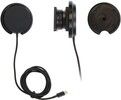 Brodit Magnetisk Tr�dl�s Laddare med Kulled 217304
