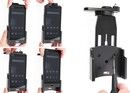 Brodit Monteringstillbehr 217200