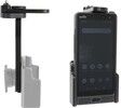 Brodit Monteringstillbehr 217200