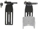 Brodit Monteringstillbehr 217200