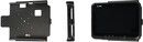Brodit Passiv h�llare 216498
